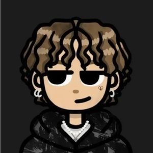 Meet your Posher, Max